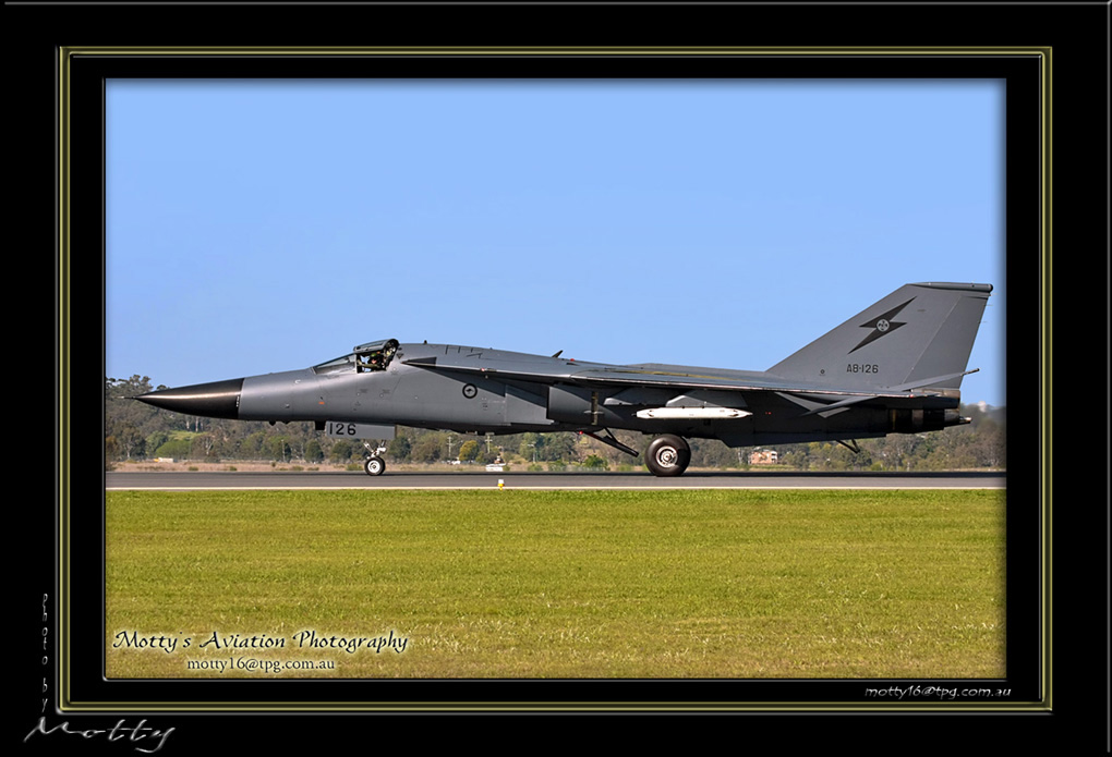 Mottys-F-111-8-126_2008_10_05_9999_2007-LR-1-002