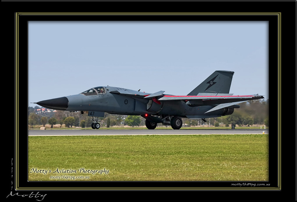 Mottys-F-111-8-147_2008_10_05_9999_879-LR-1-001