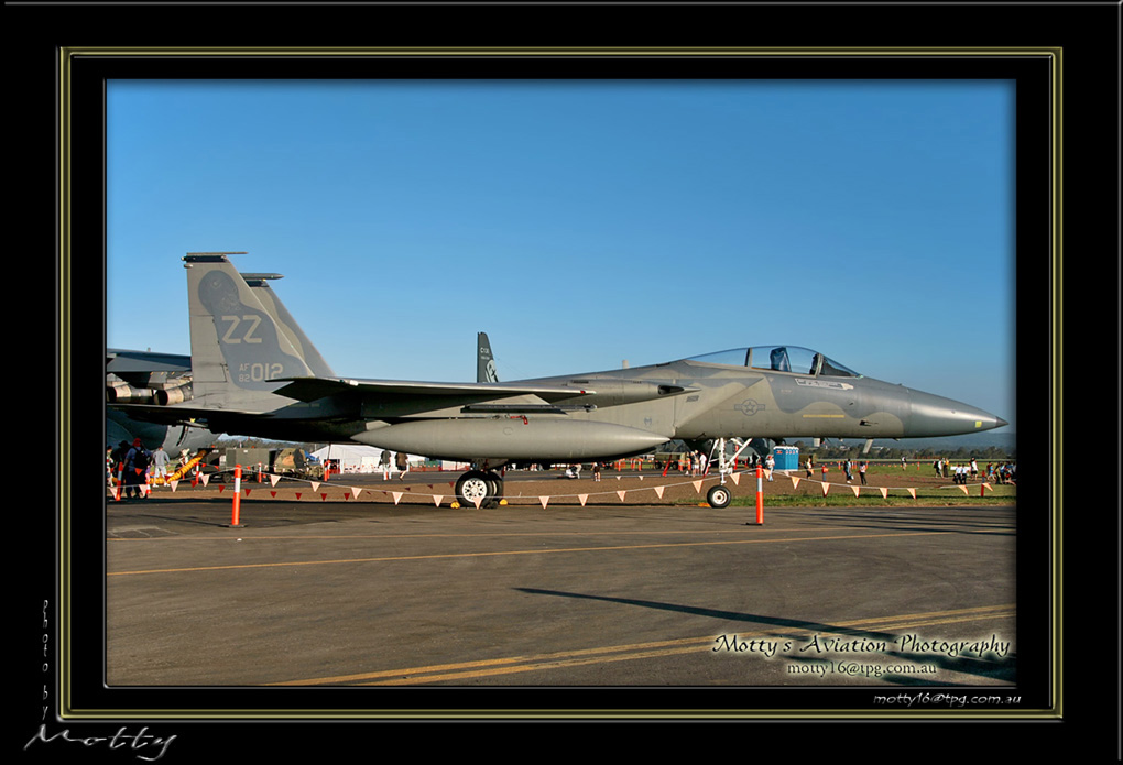 Mottys-F-15-82-201-2008_10_04-5920-LR-1-001