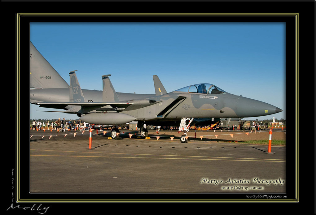 Mottys-F-15-82-2012-2008_10_04-5913-LR-1-001