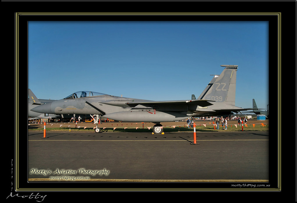 Mottys-F-15-83-1039-2008_10_04-5905-LR-1-1-001