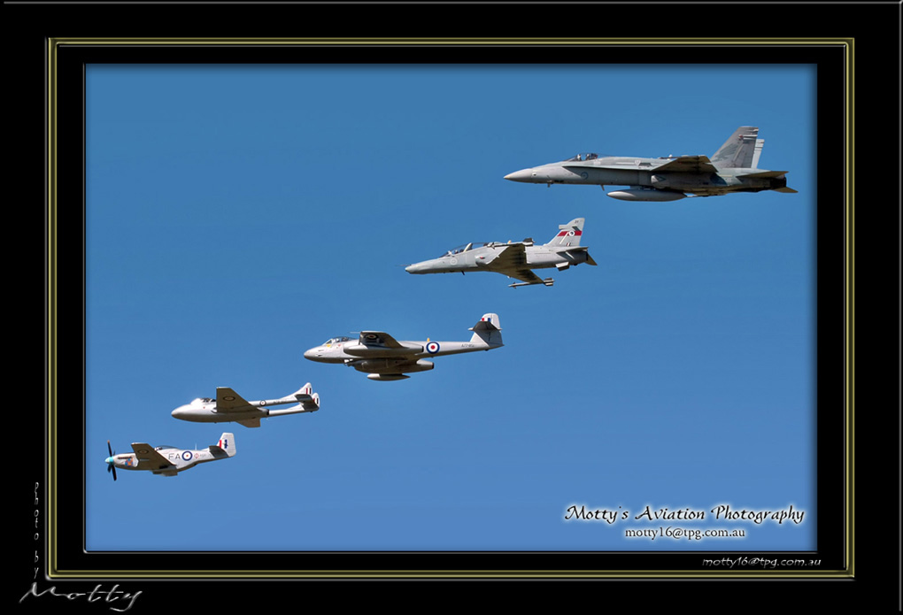 Mottys-Fighter-Form_2008_10_04_9999_483-LR-1-002