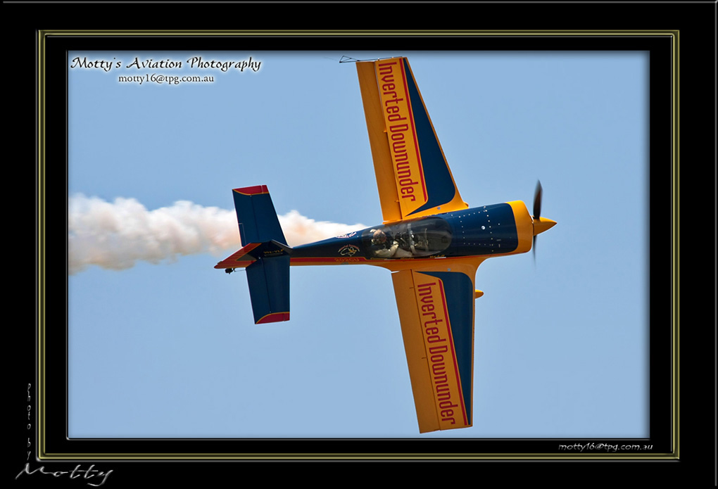 Mottys-Giles-VH-YLF_2008_10_05_9999_226-LR-1-001
