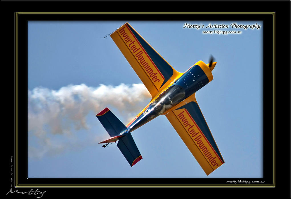 Mottys-Giles-VH-YLF_2008_10_05_9999_237-LR-1-002