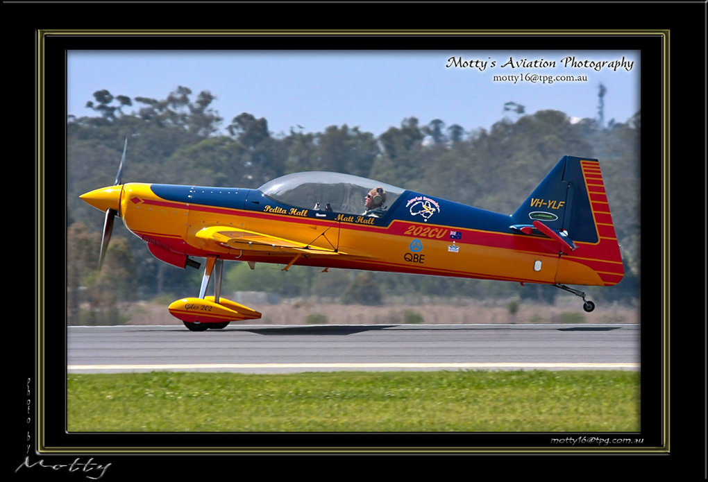 Mottys-Giles-VH-YLF_2008_10_05_9999_287-LR-1-001