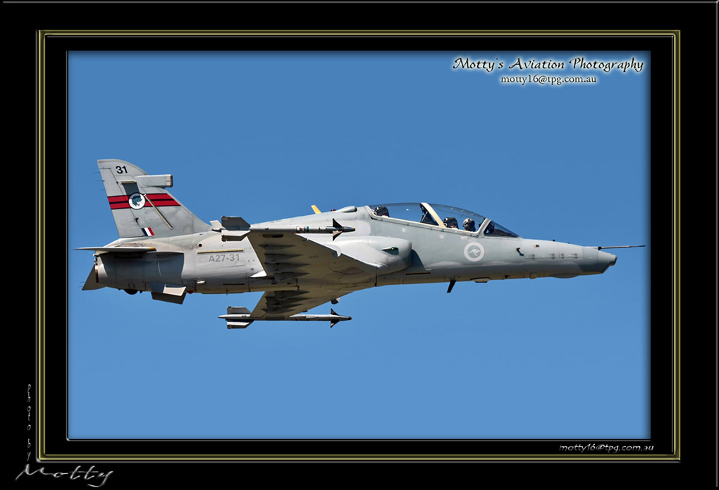 Mottys-Hawk-A27-31_2008_10_04_9999_285-LR-1-001