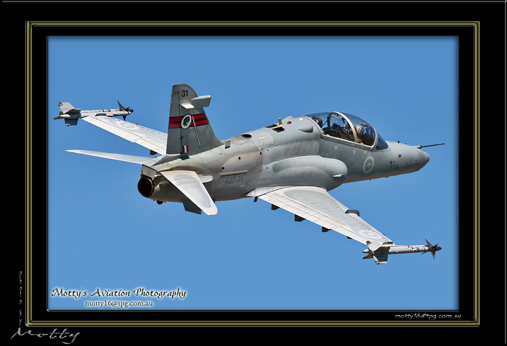 Mottys-Hawk-A27-31_2008_10_04_9999_290-LR-1-001