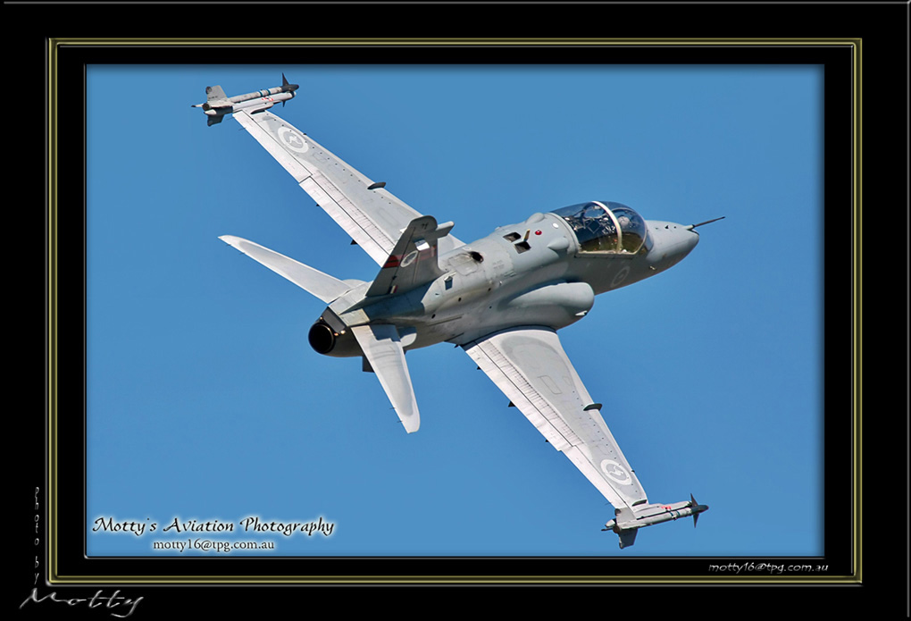 Mottys-Hawk-A27-31_2008_10_04_9999_293-LR-1