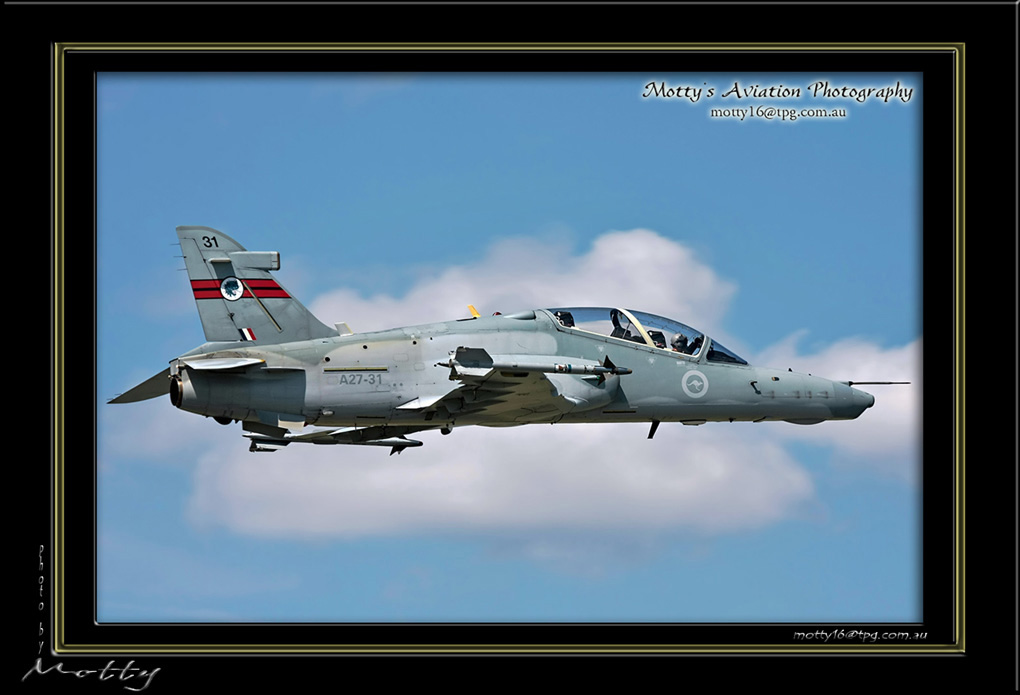 Mottys-Hawk-A27-31_2008_10_05_9999_1182-LR-1-001
