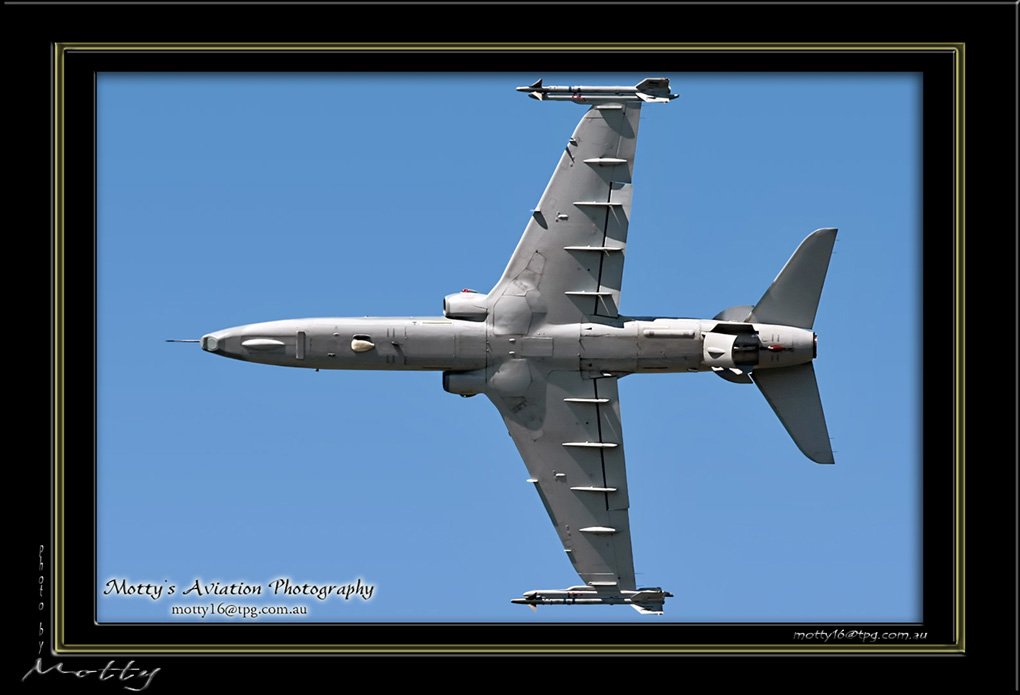 Mottys-Hawk-A27-32_2008_10_04_9999_173-LR-1-001