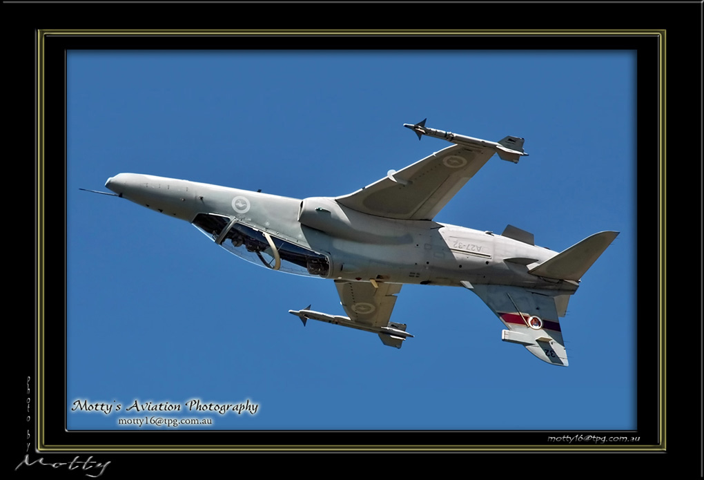 Mottys-Hawk-A27-32_2008_10_04_9999_219-LR-1-001