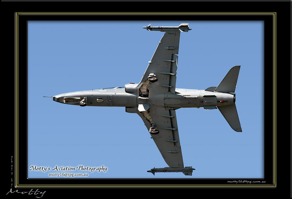 Mottys-Hawk-A27-32_2008_10_05_9999_1116-LR-1-001