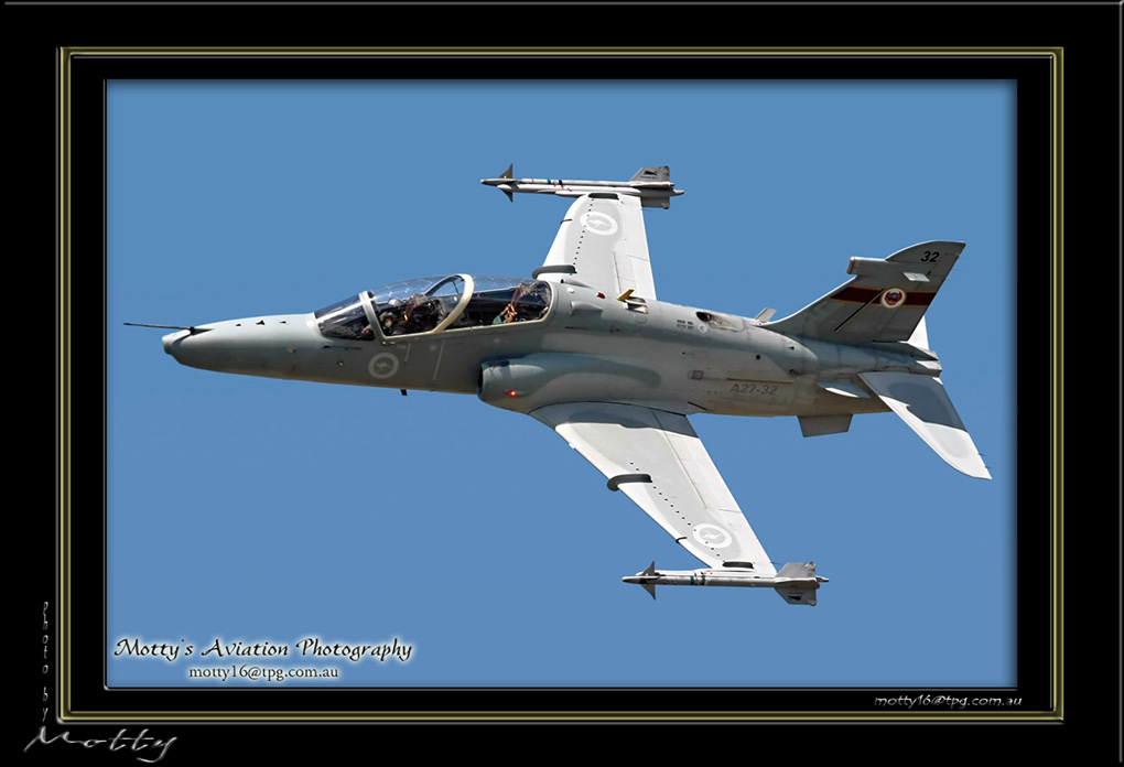 Mottys-Hawk-A27-32_2008_10_05_9999_1129-LR-1-001
