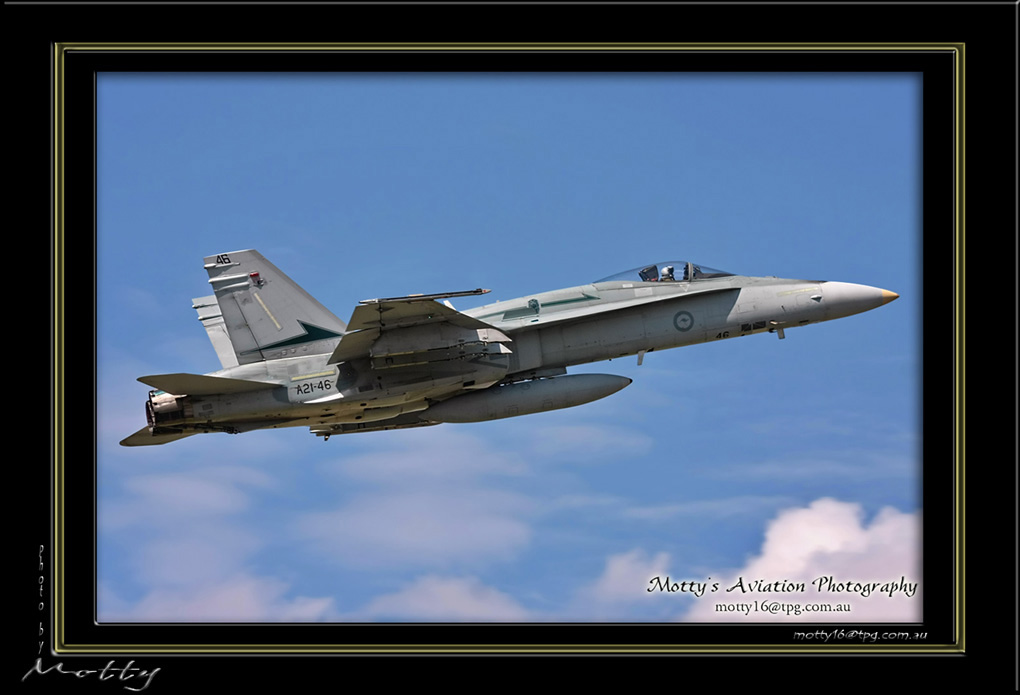 Mottys-Hormet-A21-46_2008_10_05_9999_1397-LR-1-001