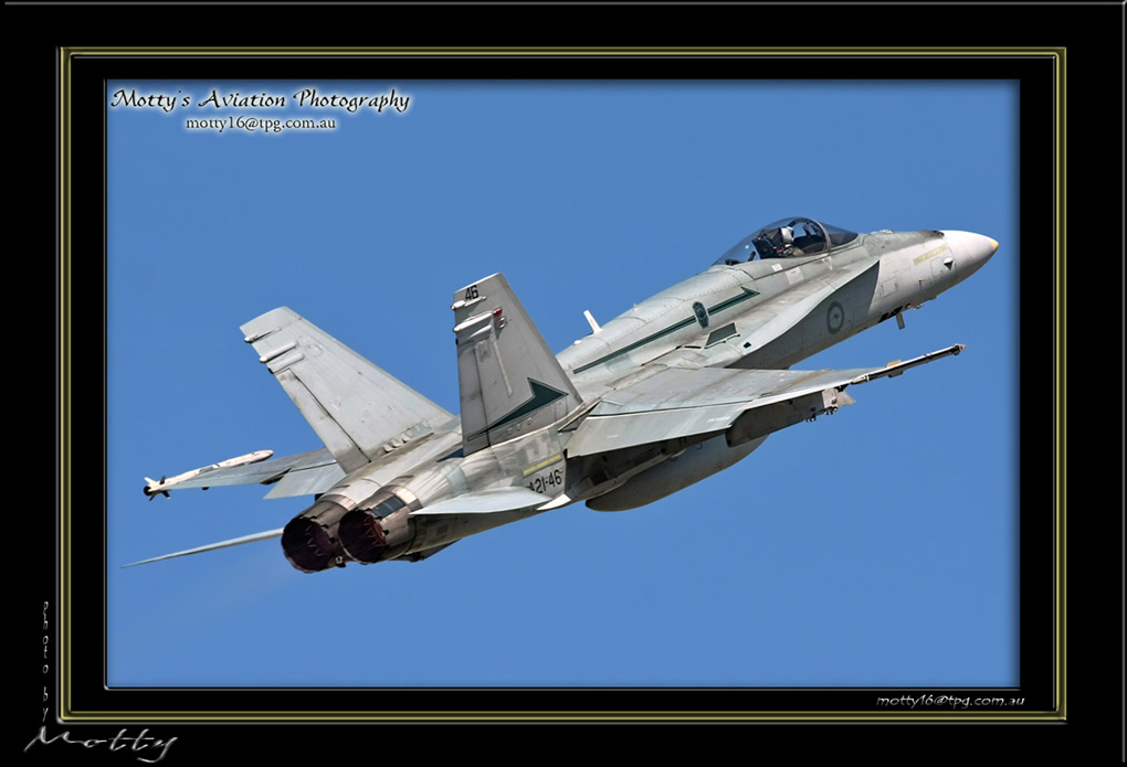 Mottys-Hormet-A21-46_2008_10_05_9999_1399-LR-1-001
