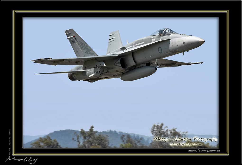 Mottys-Hormet-A21-55_2008_10_05_9999_1187-LR-1-001