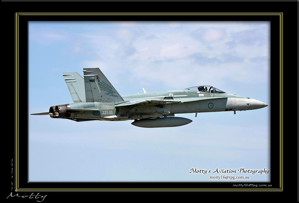 Mottys-Hormet-A21-55_2008_10_05_9999_1194-LR-1-001