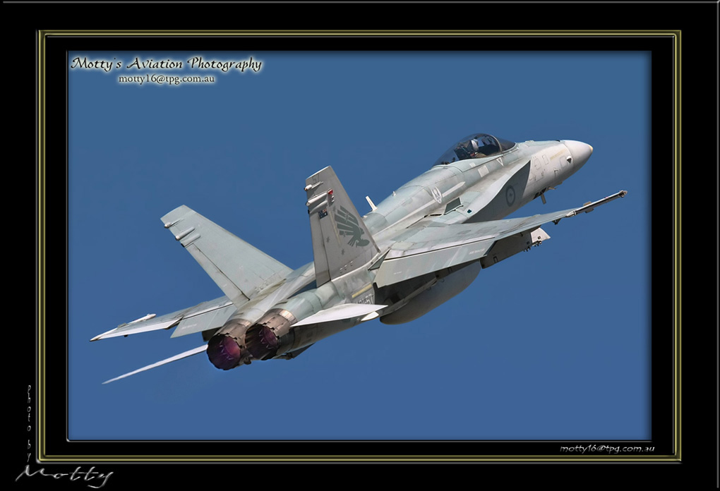 Mottys-Hormet-A21-57_2008_10_05_9999_1415-LR-1-001