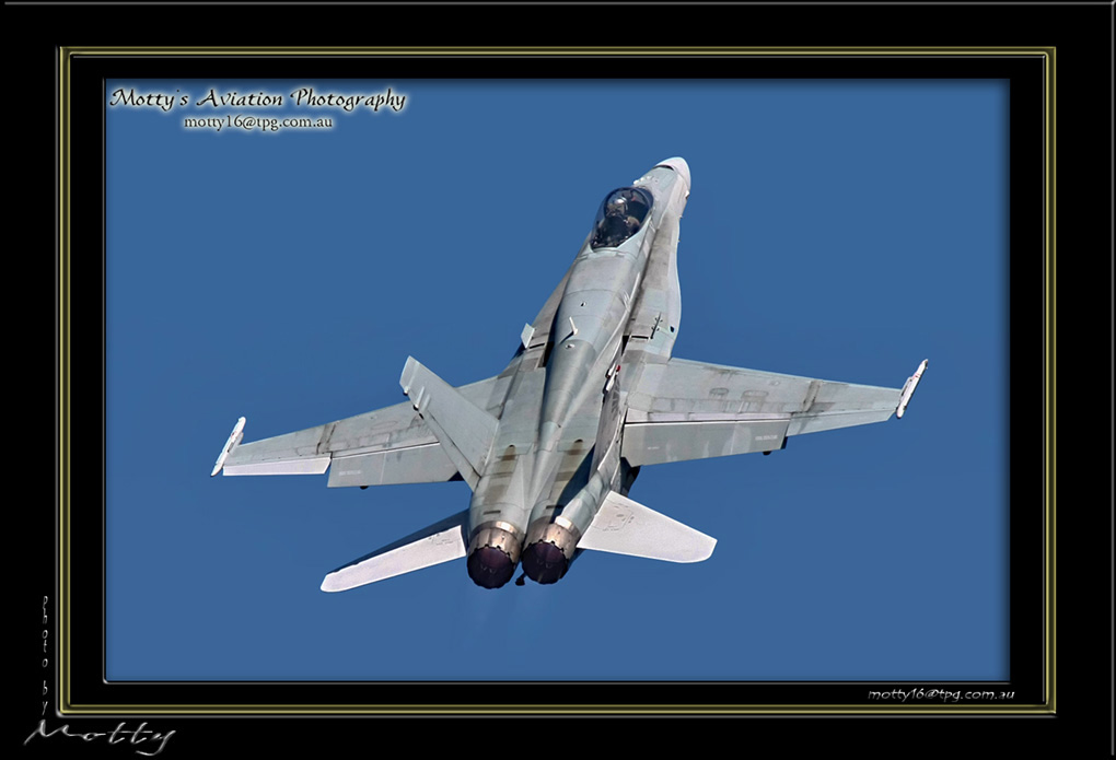 Mottys-Hormet-A21-57_2008_10_05_9999_1422-LR-1-001
