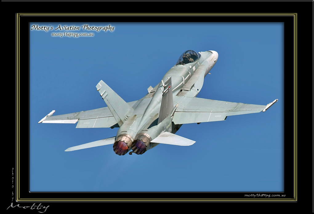 Mottys-Hormet-A21-8_2008_10_04_9999_508-LR-1