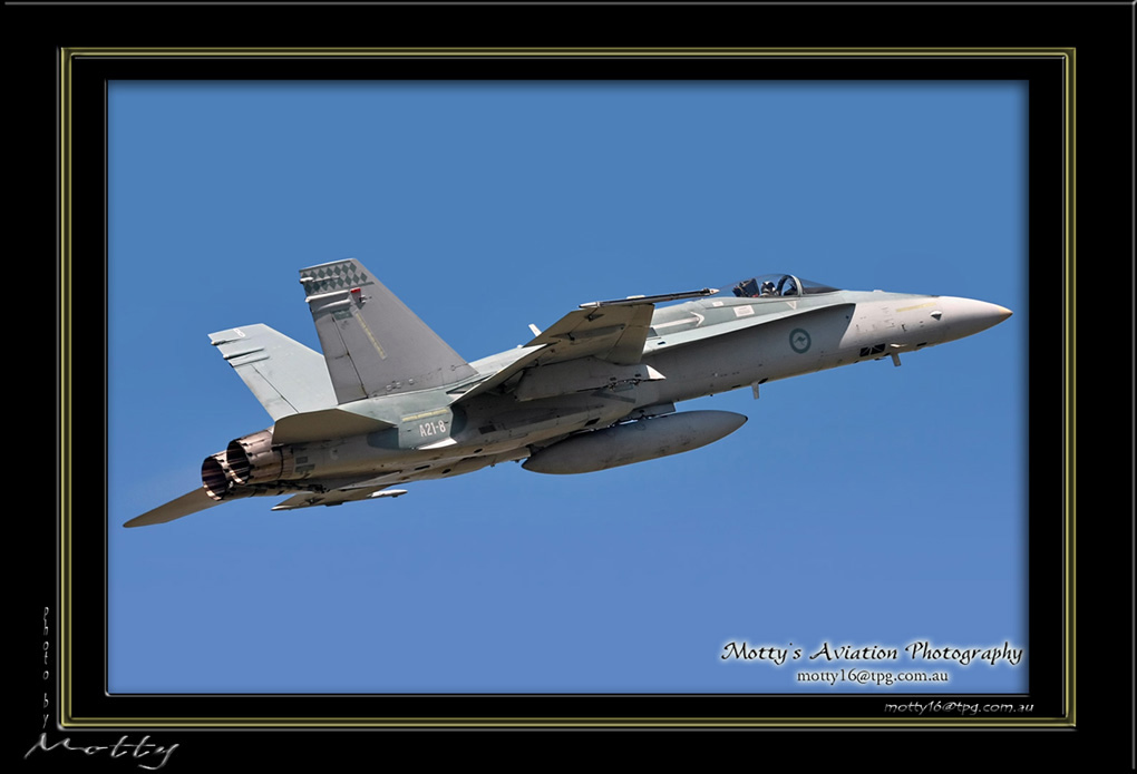 Mottys-Hormet-A21-8_2008_10_05_9999_1386-LR-1-001