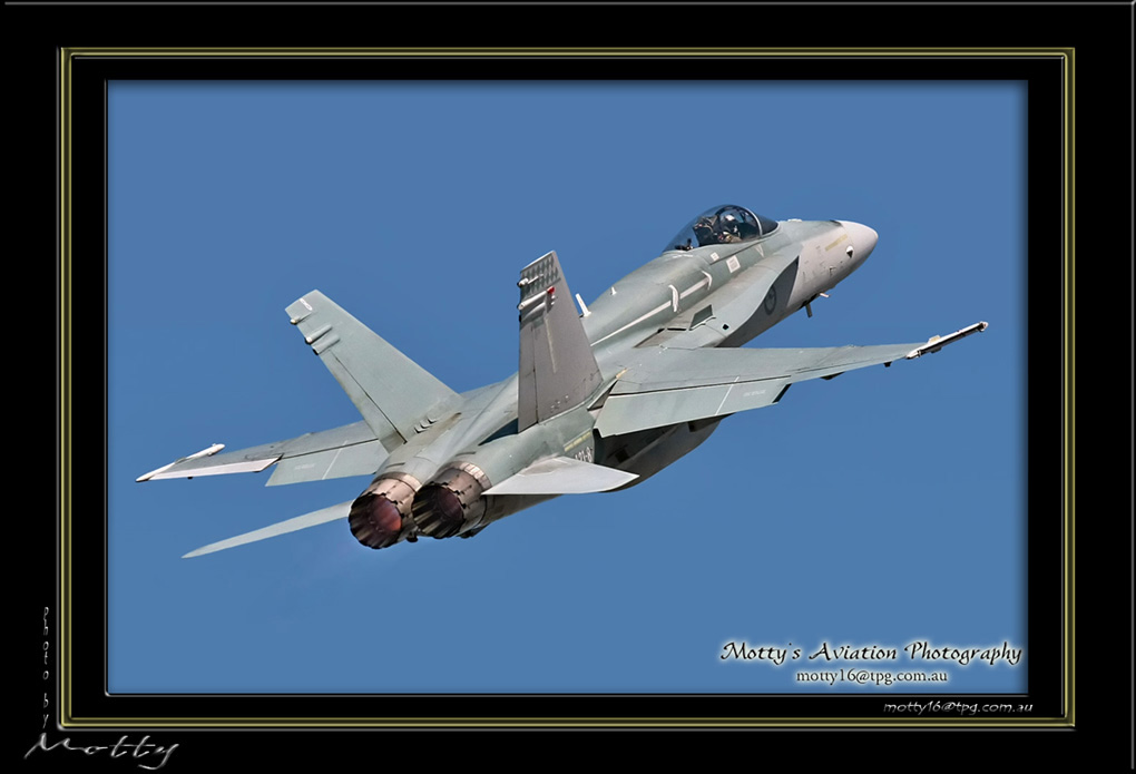 Mottys-Hormet-A21-8_2008_10_05_9999_1390-LR-2-001