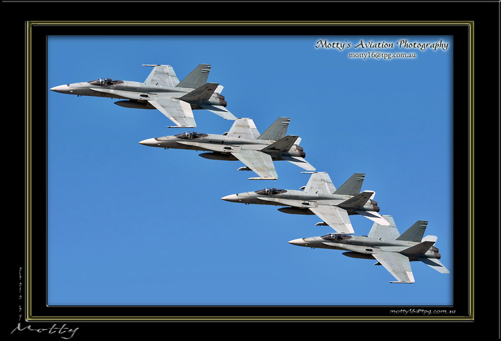 Mottys-Hormet-Purple-Cobras_2008_10_05_9999_1613-LR-001