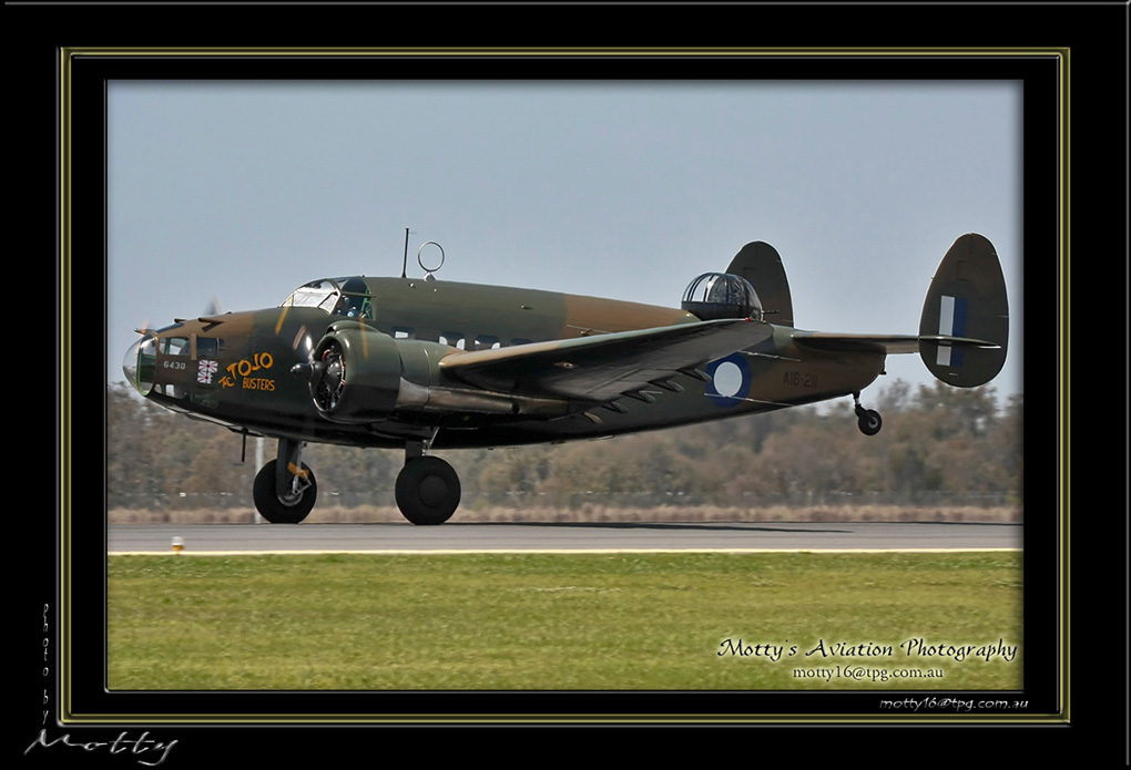 Mottys-Hudson-VH-KOY_2008_10_05_9999_319-LR-1-001