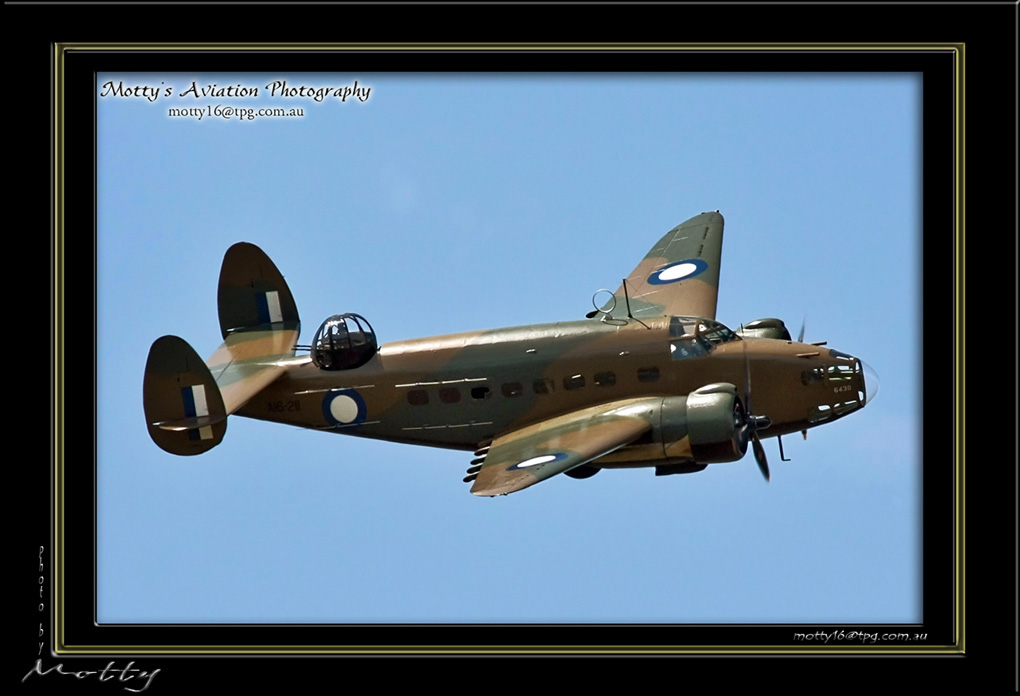 Mottys-Hudson-VH-KOY_2008_10_05_9999_779-LR-1-001