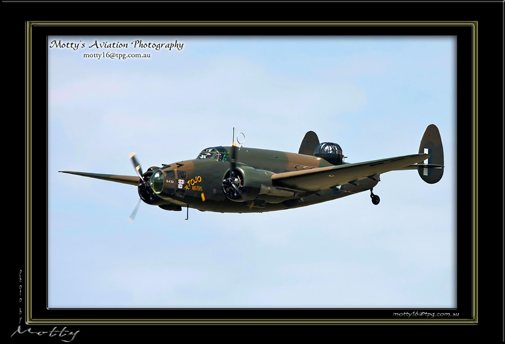 Mottys-Hudson-VH-KOY_2008_10_05_9999_794-LR-1-001