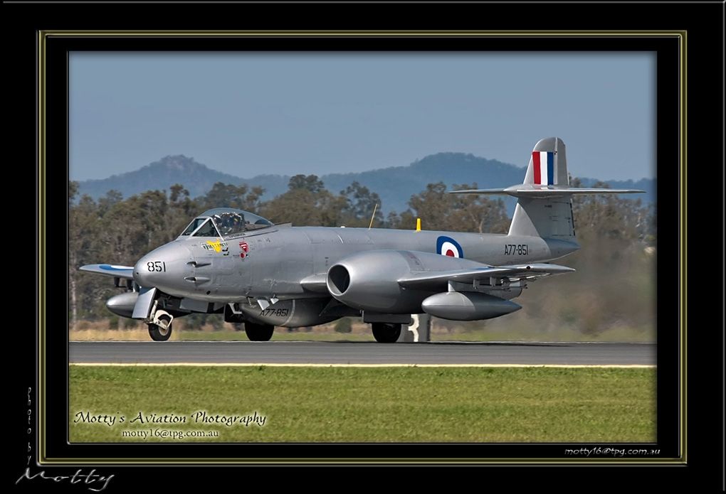 Mottys-Meteor-VH-MBX_2008_10_05_9999_1243-LR-1-001