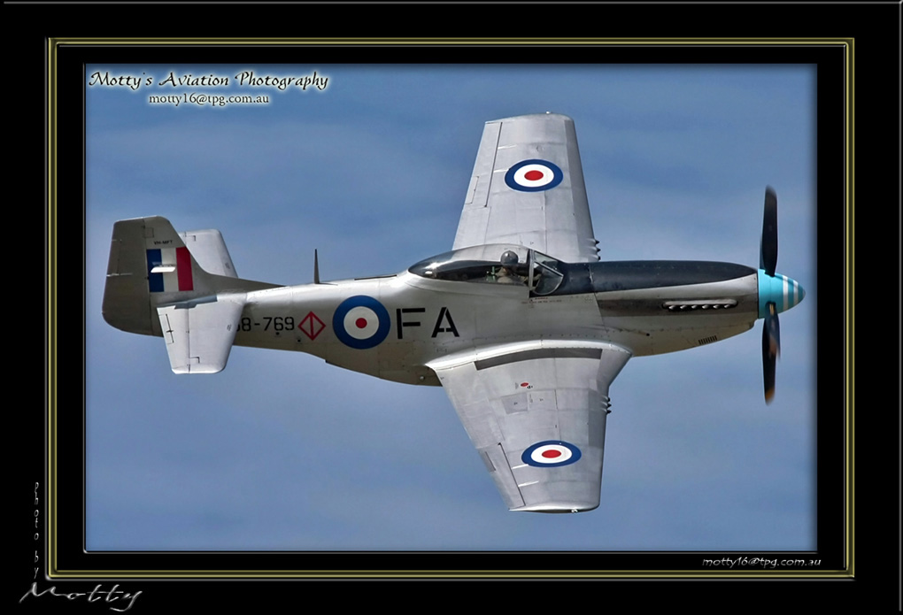 Mottys-Mustang-VH-MFT_2008_10_05_9999_1576-LR-1-002