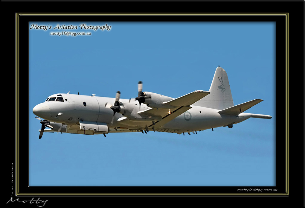 Mottys-Orion-A9-757_2008_10_04_9780-LR-1-001
