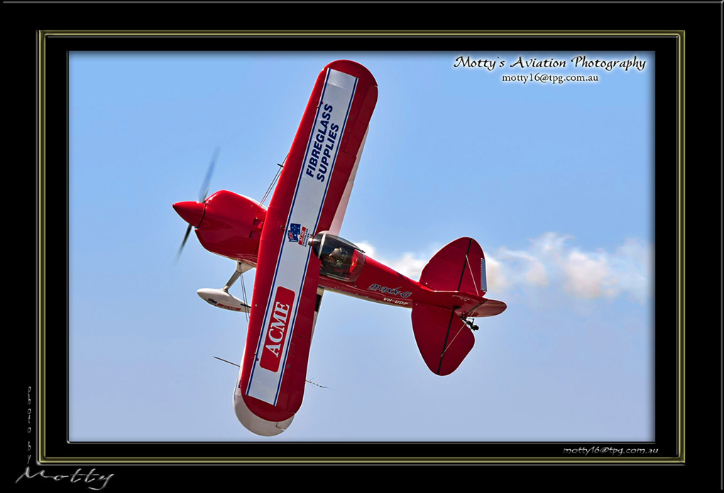 Mottys-Pitts-VH-UDP_2008_10_05_9999_110-LR-1-002