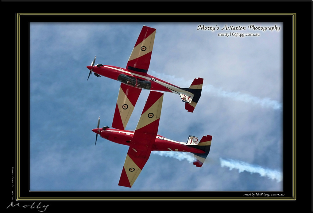 Mottys-Roulettes_2008_10_05_9999_1054-LR-1-001
