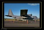 Mottys-C-130-80195-2008_10_04-5933-LR-1-001