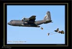 Mottys-C-130-A97-008_2008_10_04_9999_1231-LR-1-001