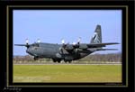 Mottys-C-130-A97-008_2008_10_05_9999_1776-LR-001