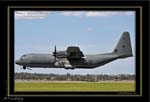 Mottys-C-130-A97-449_2008_10_05_9999_1158-LR-1-001