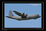 Mottys-C-130-A97-449_2008_10_05_9999_1288-LR-1-001