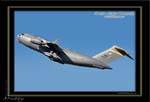 Mottys-C-17-55148_2008_10_05_9999_2038-LR-1-001