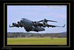 Mottys-C-17-A41-206_2008_10_05_9999_577-LR-1-001