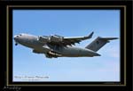 Mottys-C-17-A41-206_2008_10_05_9999_587-LR-1-001