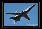 Mottys-F-111-8-126_2008_10_04_9999_1021-LR-1