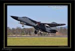 Mottys-F-111-8-126_2008_10_04_9999_975-LR-1