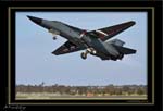 Mottys-F-111-8-126_2008_10_05_9999_1787-LR-1-001