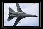 Mottys-F-111-8-126_2008_10_05_9999_1857-LR-1-001