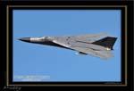 Mottys-F-111-8-126_2008_10_05_9999_1934-LR-1