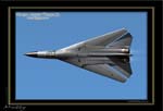 Mottys-F-111-8-126_2008_10_05_9999_1936-LR-1-002