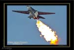 Mottys-F-111-8-126_2008_10_05_9999_1952-LR-1-001